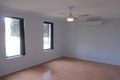 Property photo of 80 Macnaughton Crescent Kinross WA 6028