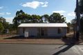 Property photo of 48 Havelock Street Narrogin WA 6312