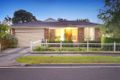 Property photo of 1/1A Simpson Road Ferntree Gully VIC 3156