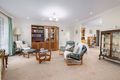 Property photo of 1/1A Simpson Road Ferntree Gully VIC 3156