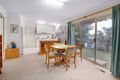 Property photo of 1/1A Simpson Road Ferntree Gully VIC 3156