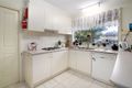 Property photo of 1/1A Simpson Road Ferntree Gully VIC 3156