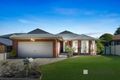 Property photo of 7 Showjump Crescent Endeavour Hills VIC 3802