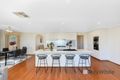 Property photo of 7 Showjump Crescent Endeavour Hills VIC 3802