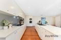 Property photo of 7 Showjump Crescent Endeavour Hills VIC 3802