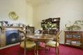Property photo of 13 Langridge Street Middle Park VIC 3206