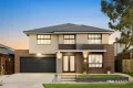 Property photo of 31 Singleton Way Point Cook VIC 3030