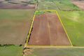 Property photo of 597 Aunger Road Reeves Plains SA 5502