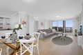 Property photo of 905/91A Bridge Road Westmead NSW 2145