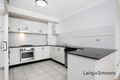 Property photo of 905/91A Bridge Road Westmead NSW 2145