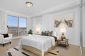 Property photo of 905/91A Bridge Road Westmead NSW 2145