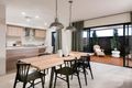 Property photo of 133 Reflection Boulevard Jindalee WA 6036