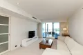Property photo of 16/98 Terrace Road East Perth WA 6004