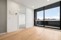 Property photo of 205/48 Blenheim Street Balaclava VIC 3183
