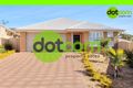 Property photo of 66 Maddie Street Bonnells Bay NSW 2264