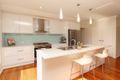 Property photo of 66 Maddie Street Bonnells Bay NSW 2264