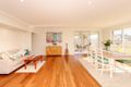 Property photo of 66 Maddie Street Bonnells Bay NSW 2264