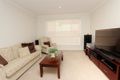 Property photo of 66 Maddie Street Bonnells Bay NSW 2264