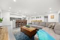 Property photo of 53 Persimmon Crescent Karnup WA 6176
