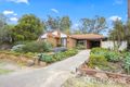 Property photo of 14 Baloo Place Koongamia WA 6056