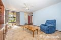 Property photo of 14 Baloo Place Koongamia WA 6056