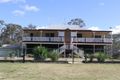 Property photo of 113 Franklin Road Wattle Camp QLD 4615
