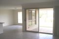 Property photo of 103 Demeio Road Berrinba QLD 4117