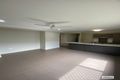 Property photo of 97A Summerland Drive Deeragun QLD 4818
