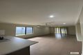 Property photo of 97A Summerland Drive Deeragun QLD 4818