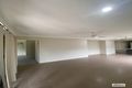 Property photo of 97A Summerland Drive Deeragun QLD 4818