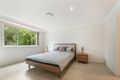 Property photo of 20B Browning Road North Turramurra NSW 2074