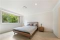 Property photo of 20B Browning Road North Turramurra NSW 2074