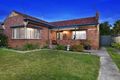 Property photo of 89 Shorts Road Coburg North VIC 3058