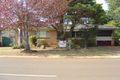 Property photo of 24 Stuart Street Mount Lofty QLD 4350