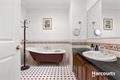 Property photo of 21 Stirling Circuit Beaconsfield VIC 3807