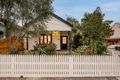 Property photo of 41A Normanby Avenue Thornbury VIC 3071