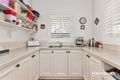 Property photo of 21 Stirling Circuit Beaconsfield VIC 3807