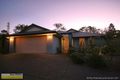 Property photo of 17 Swordgrass Court Kallangur QLD 4503