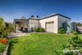 Property photo of 21 Stirling Circuit Beaconsfield VIC 3807