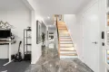 Property photo of 13 Villa Boulevard Nerang QLD 4211