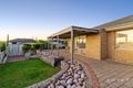 Property photo of 7 Fawley Retreat Mindarie WA 6030