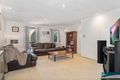 Property photo of 17 Plante Court Sunbury VIC 3429