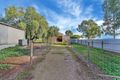 Property photo of 597 Aunger Road Reeves Plains SA 5502