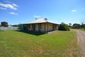 Property photo of 17 Aberle Street Karoonda SA 5307