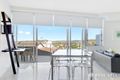 Property photo of 5/49 Hill Street Yeppoon QLD 4703