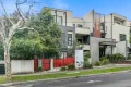 Property photo of 16/41 Harrow Street Box Hill VIC 3128