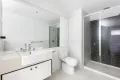 Property photo of 16/41 Harrow Street Box Hill VIC 3128