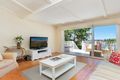 Property photo of 5 Gordon Place Bronte NSW 2024