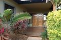 Property photo of 24 Shearwater Crescent Djugun WA 6725