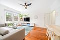 Property photo of 5/5 Glenwood Avenue Coogee NSW 2034